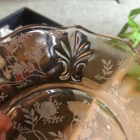 Vintage - Picture 3 of 4